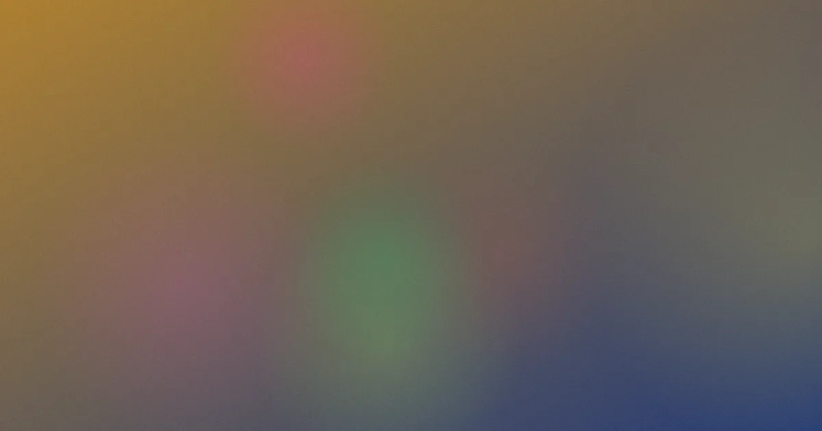 黄色网站网址怎么用更安全